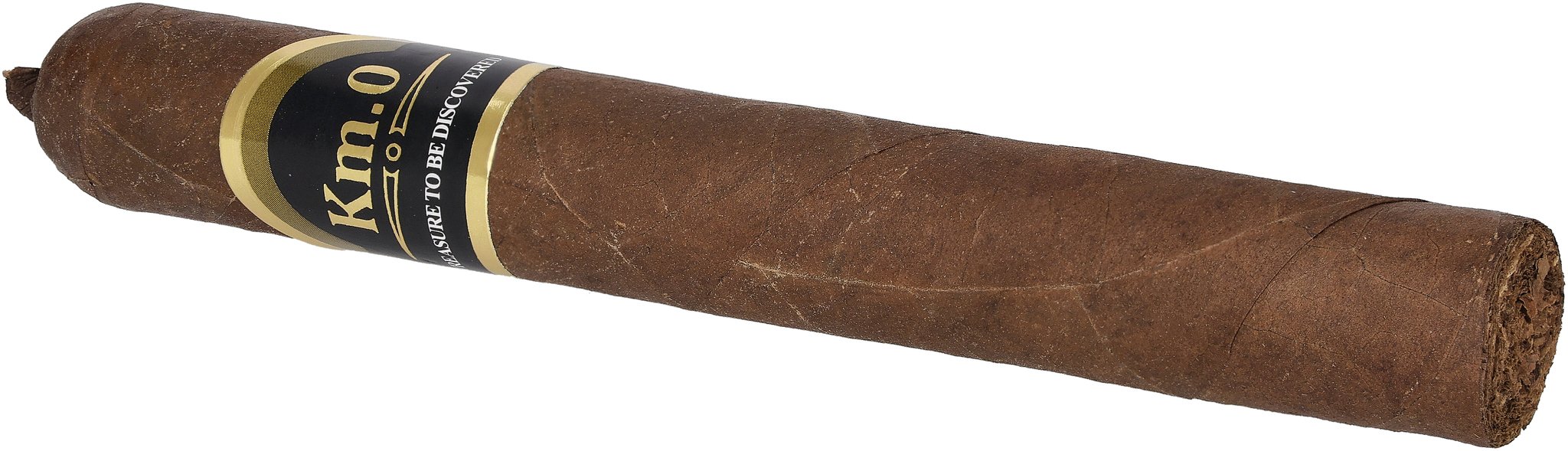 Helvada Km.0 Master Maduro stick 30grad