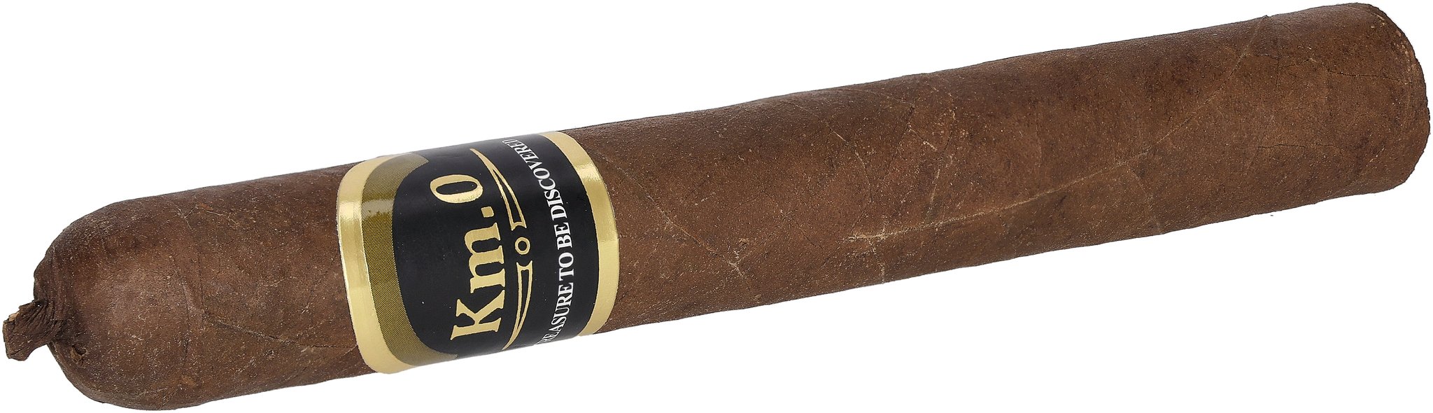 Helvada Km.0 Master Maduro stick 330grad