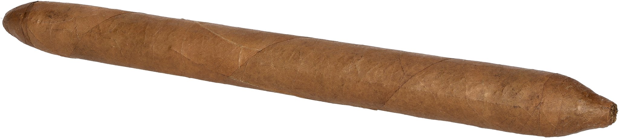 EGM Puros Dominicanos Diadema stick 30grad