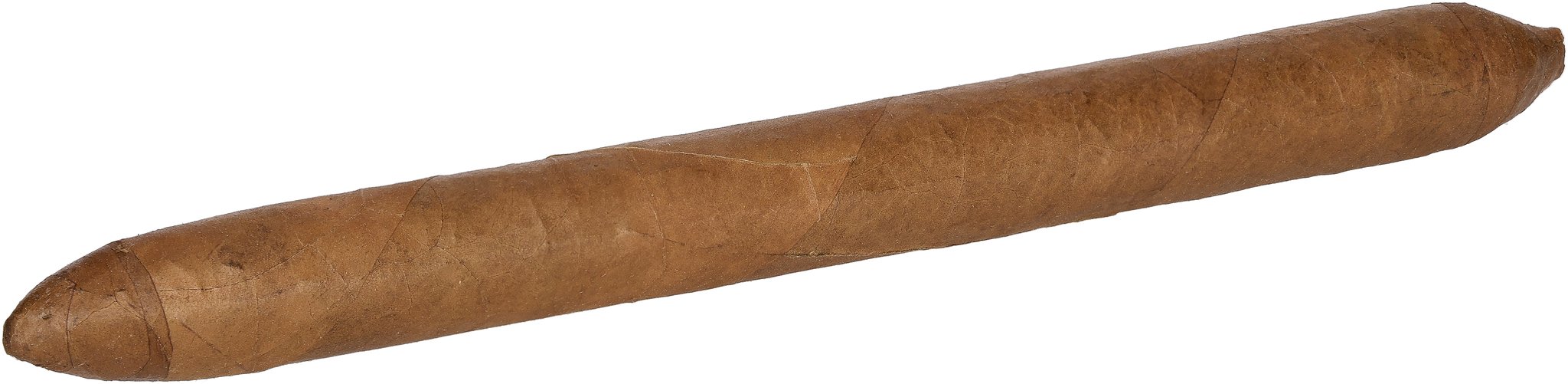 EGM Puros Dominicanos Diadema stick 330grad
