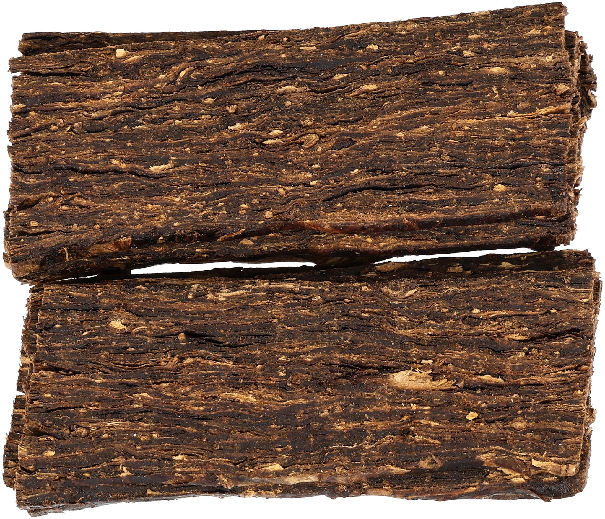 Doctor Pipe Flake Pure Golden Virginia Schnitt