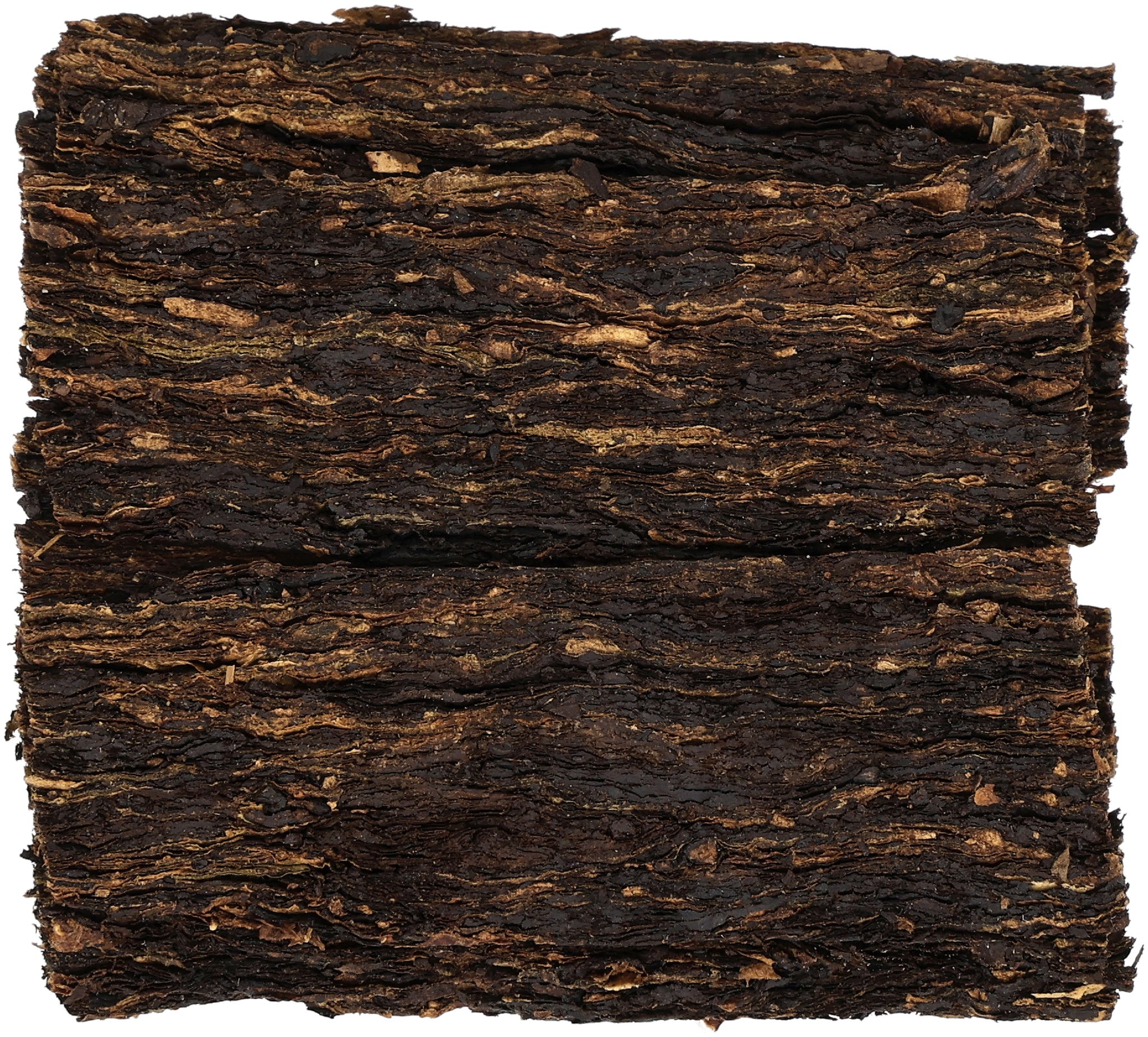 Doctor Pipe Flake Colorado Schnitt