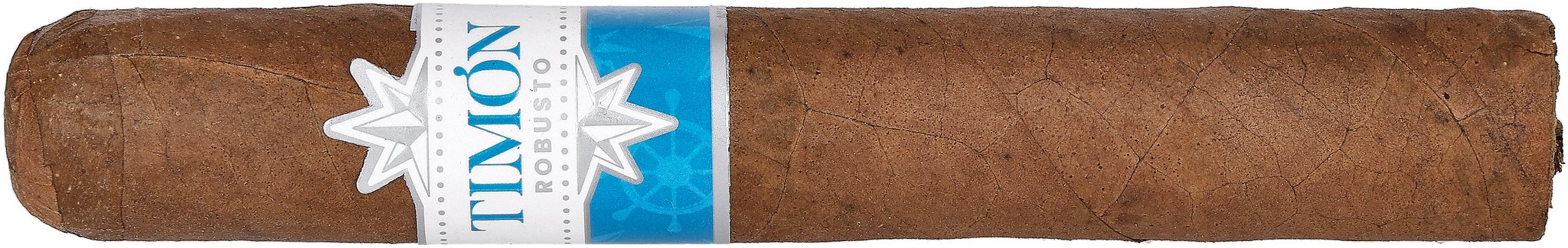 Timón Clasico Robusto Stick