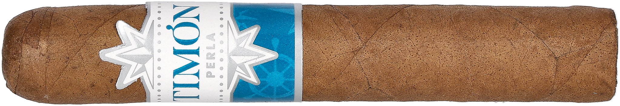 Timón Clasico Perla stick