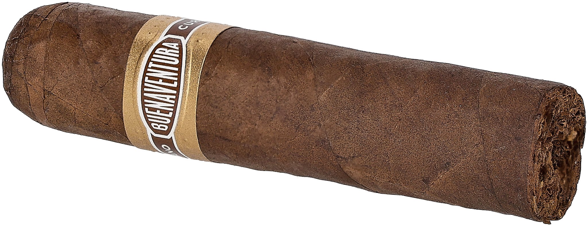 Buenaventura BV Mini Stick liegend gedreht 30grad