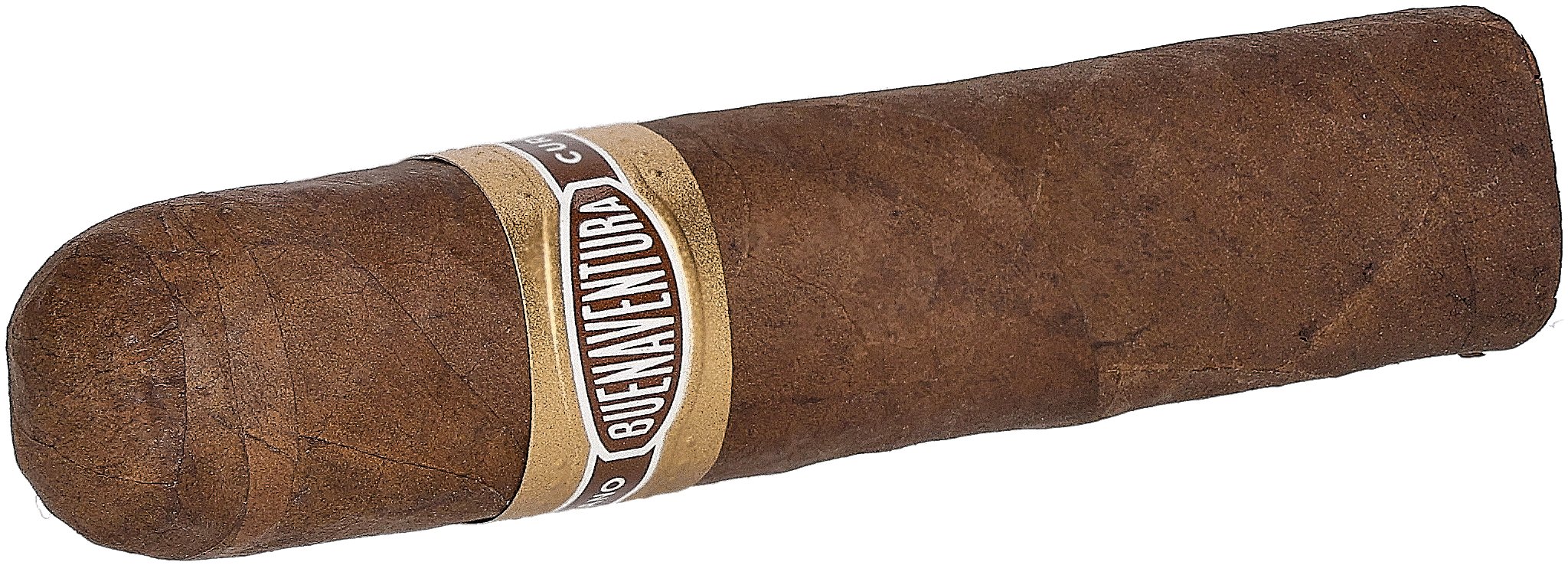 Buenaventura BV Mini Stick liegend gedreht 330grad