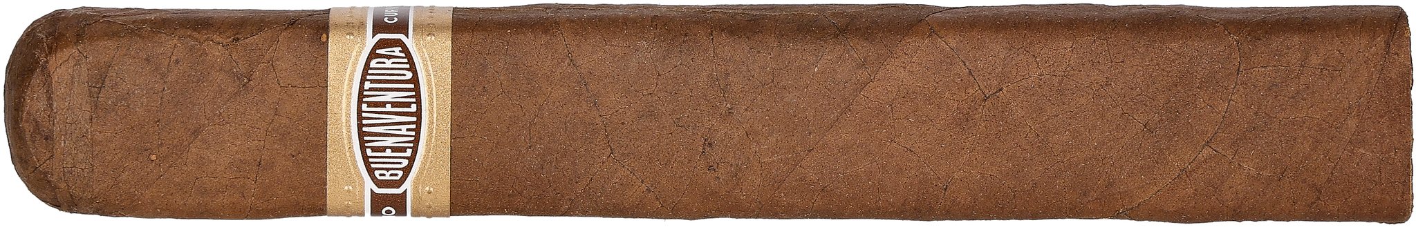 Buenaventura BV 560 Stick liegend
