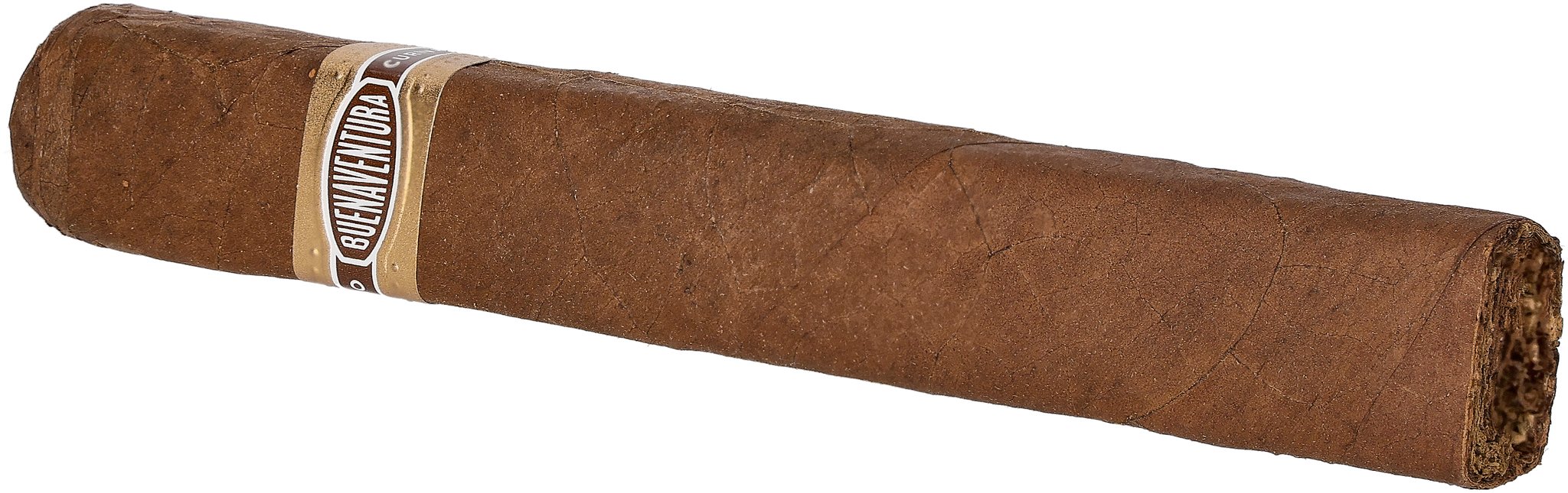 Buenaventura BV 560 Stick liegend gedreht 30grad