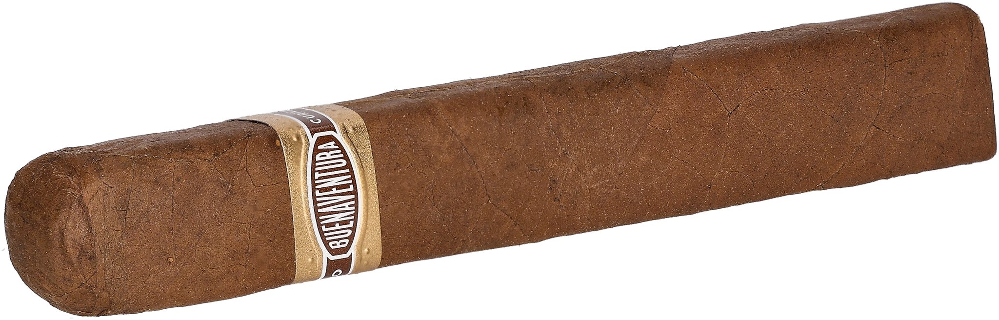 Buenaventura BV 560 Stick liegend gedreht 330grad