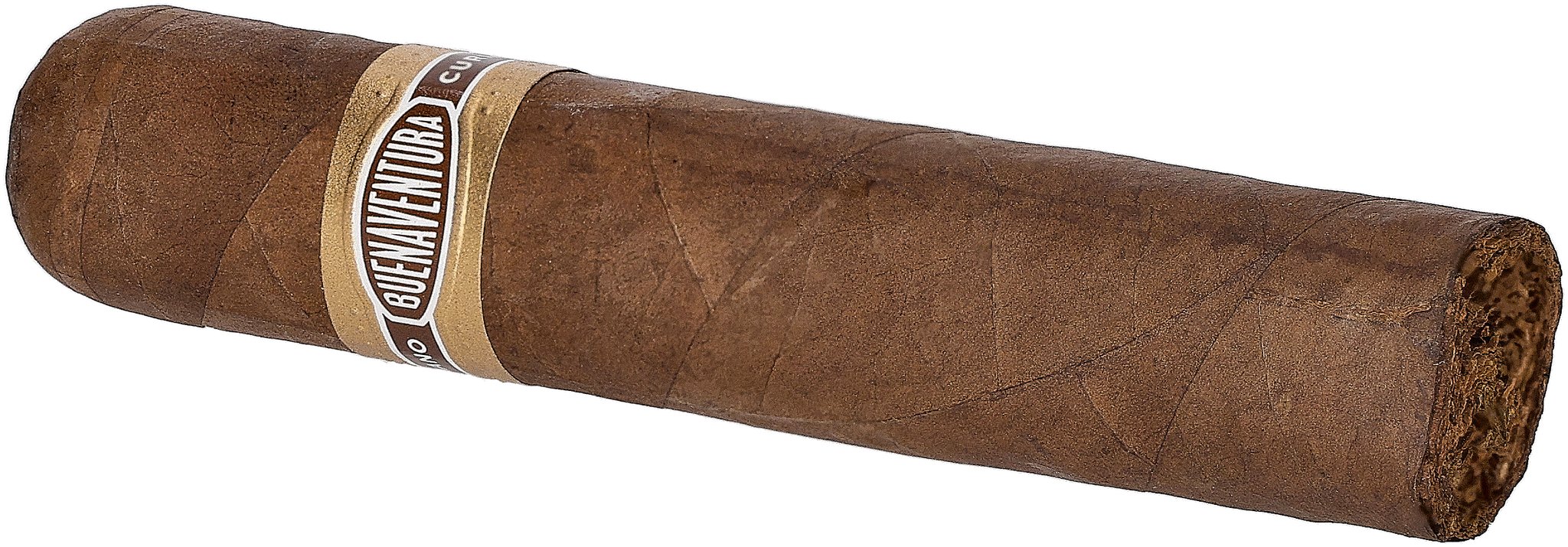 Buenaventura BV Petit Stick liegend gedreht 30grad