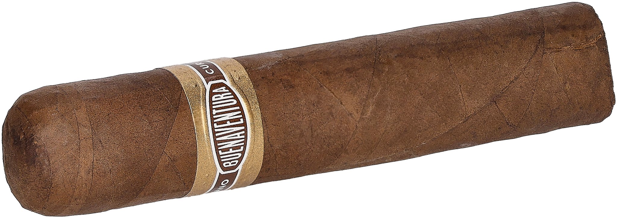Buenaventura BV Petit Stick liegend gedreht 330grad