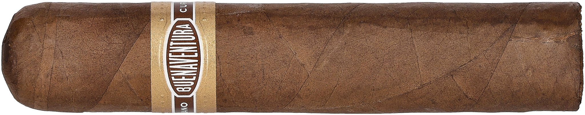 Buenaventura BV Petit Stick liegend