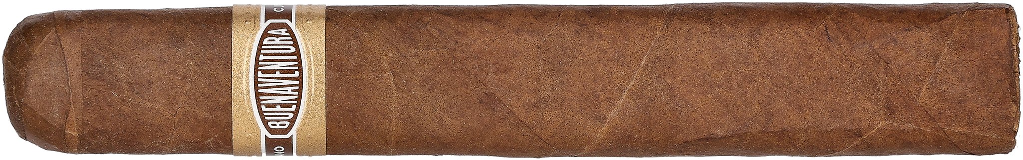 Buenaventura BV 500 Stick liegend