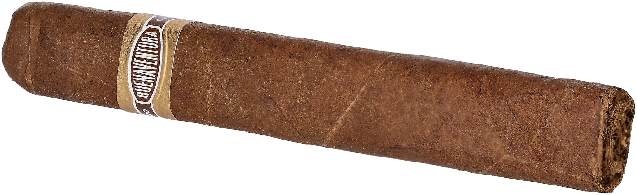 Buenaventura BV 500 Stick gedreht 30grad