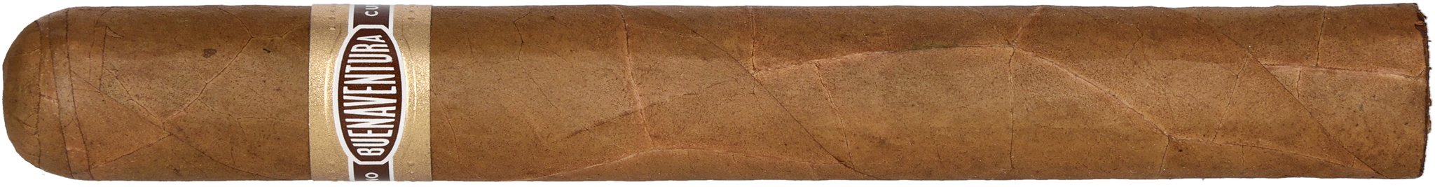 Buenaventura C 100 Stick liegend