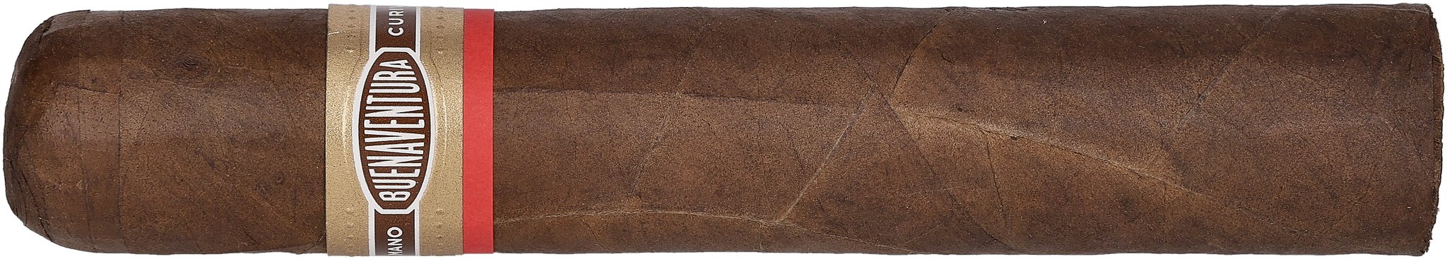 Buenaventura BV Favoritos Natural 56  Stick liegend