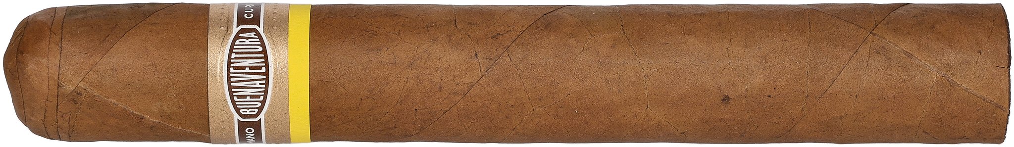 Buenaventura BV Favoritos Connecticut 54 Stick liegend