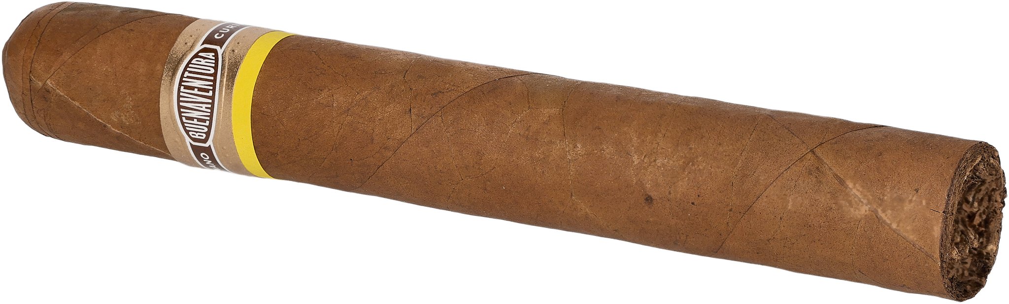 Buenaventura BV Favoritos Connecticut 54 Stick liegend 30grad