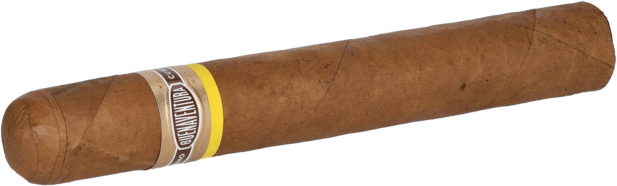 Buenaventura BV Favoritos Connecticut 54 Stick liegend 330grad