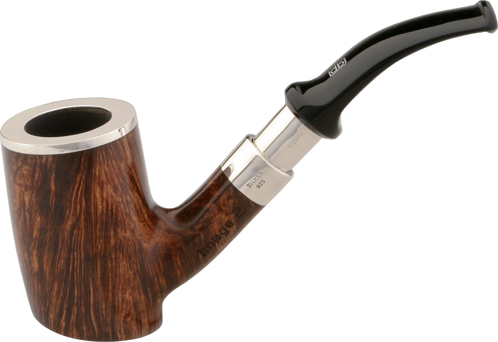 DB Design Berlin Image No. 2 dunkel