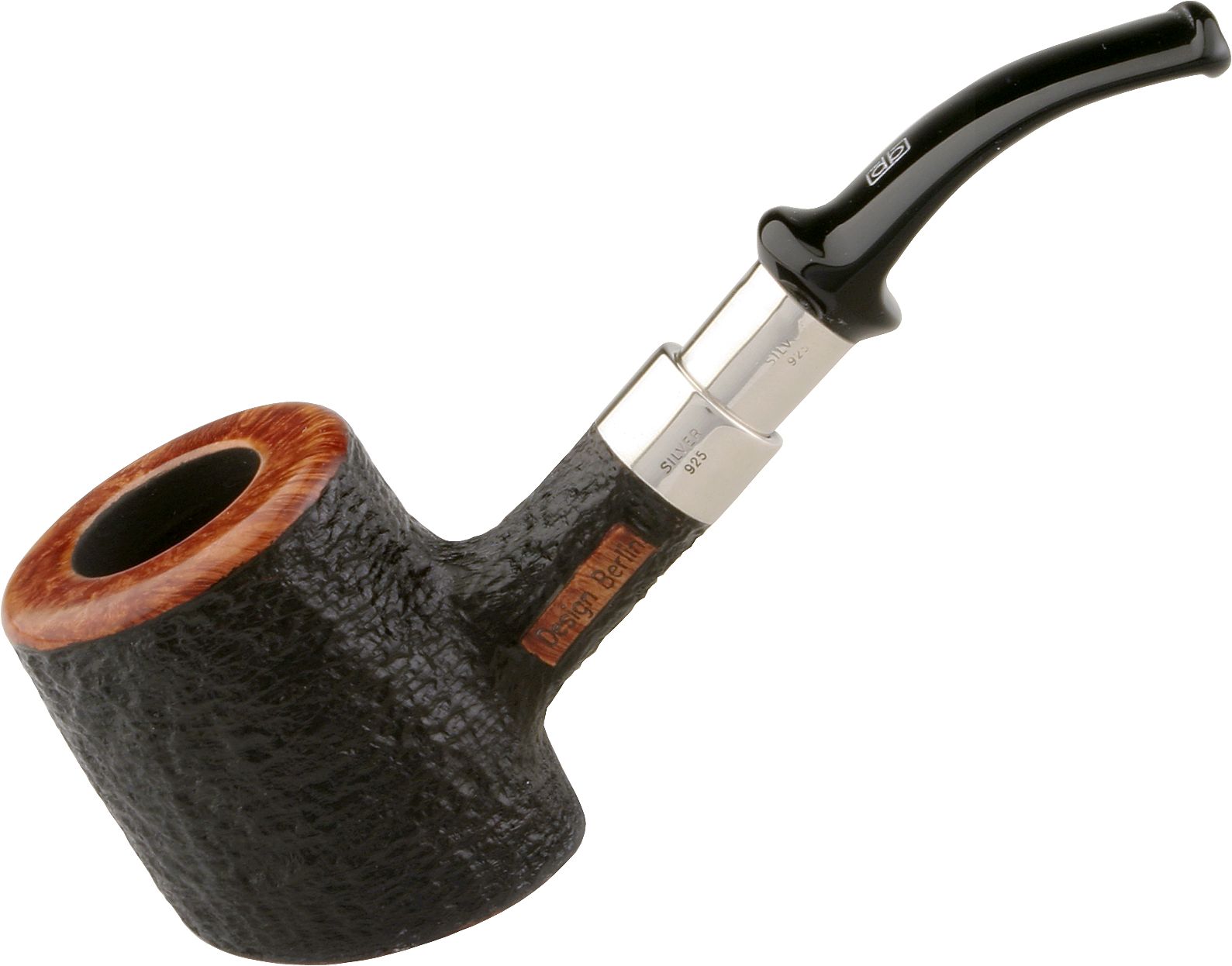 DB Design Berlin Image No. 3 rustik