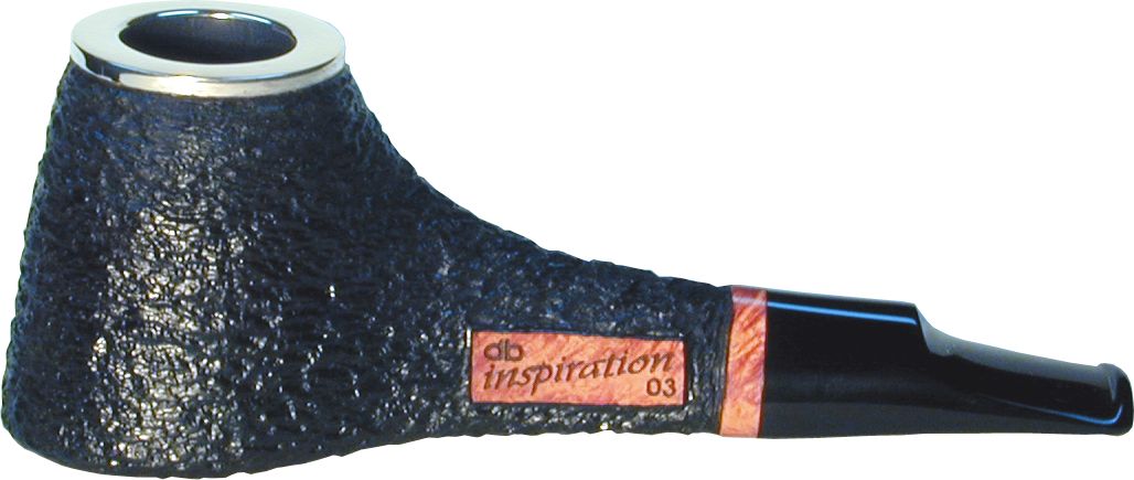 DB Design Berlin Inspiration No. 03