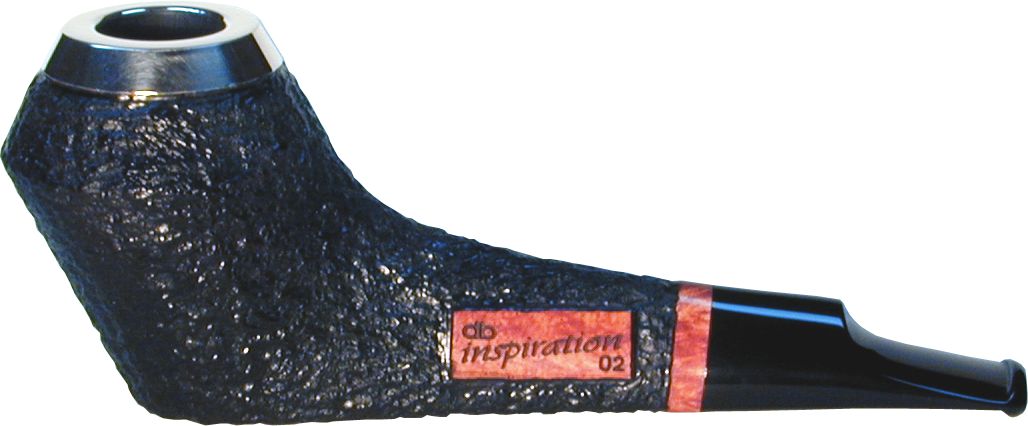 DB Design Berlin Inspiration No. 02