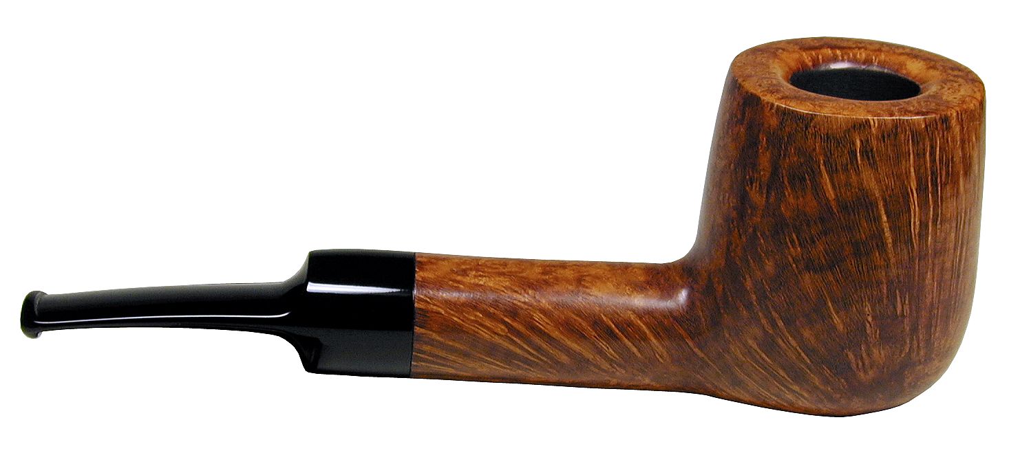 DB Design Berlin Magnum No. 67 (Hell)