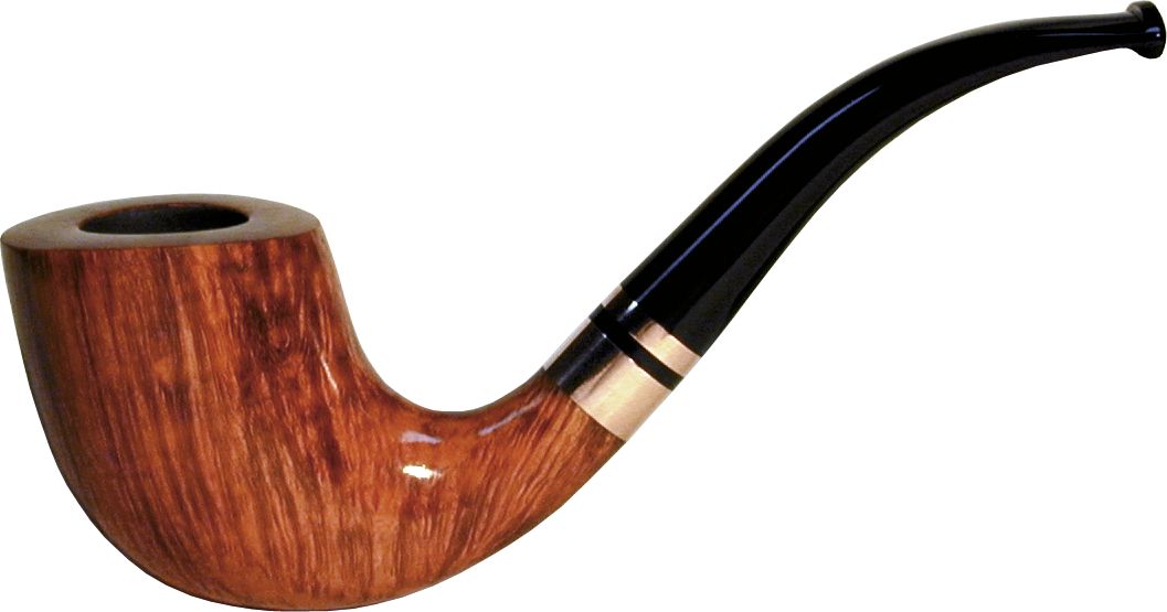 DB Design Berlin Prelude 01