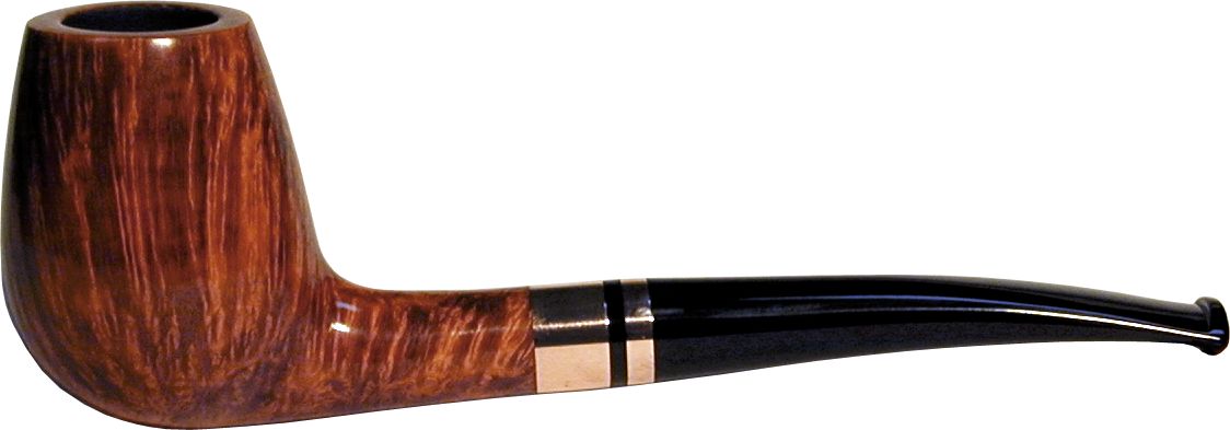 DB Design Berlin Prelude 05