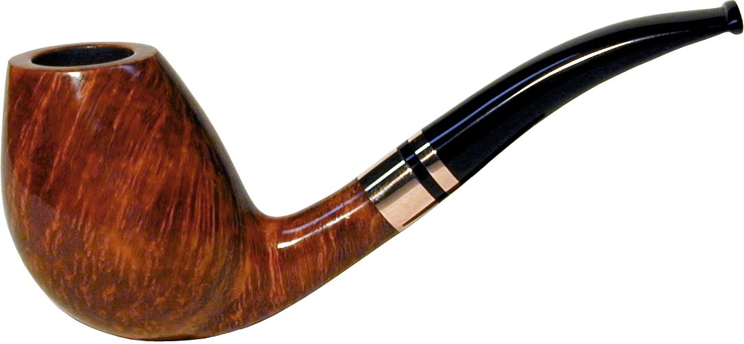 DB Design Berlin Prelude 02