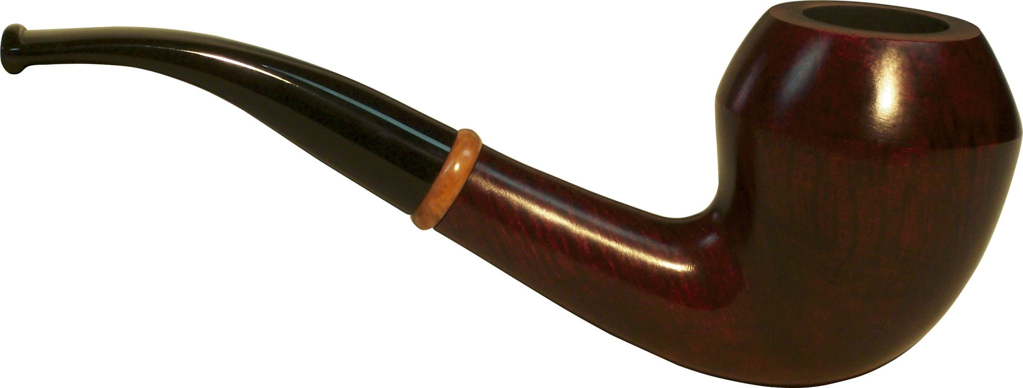 DB Design Berlin Standard Glatt No. 1