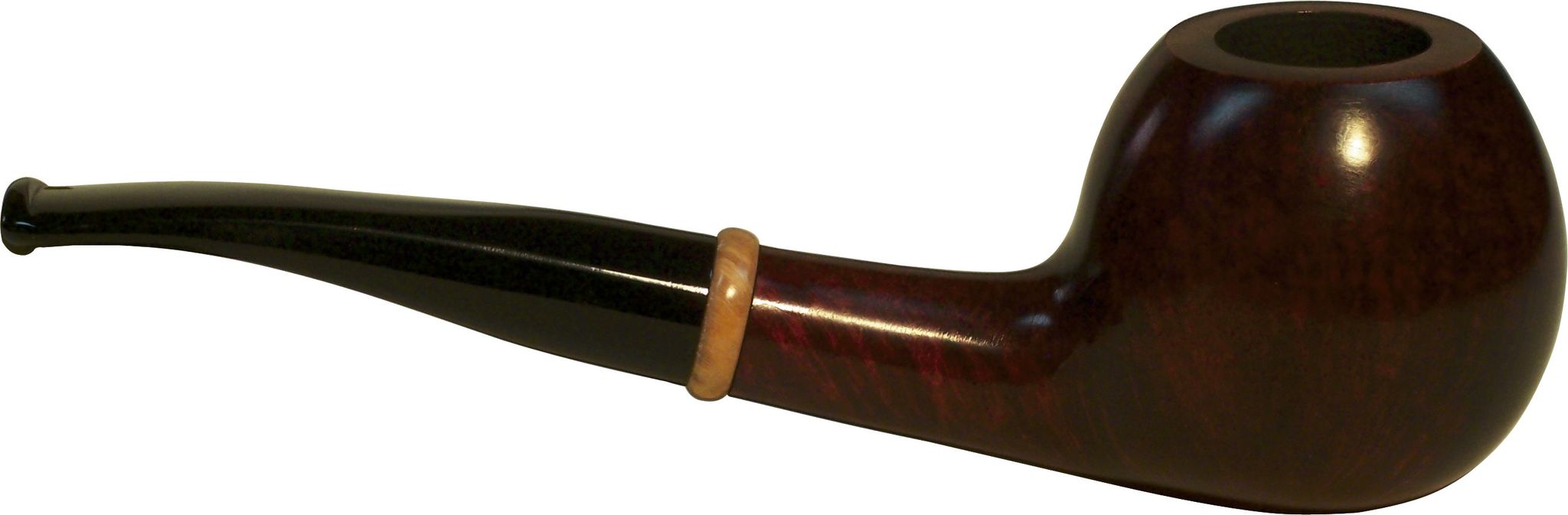 DB Design Berlin Standard Glatt No. 2