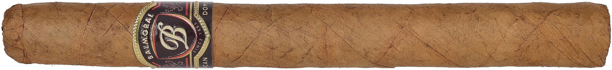 Dominican Selection Panatela stick