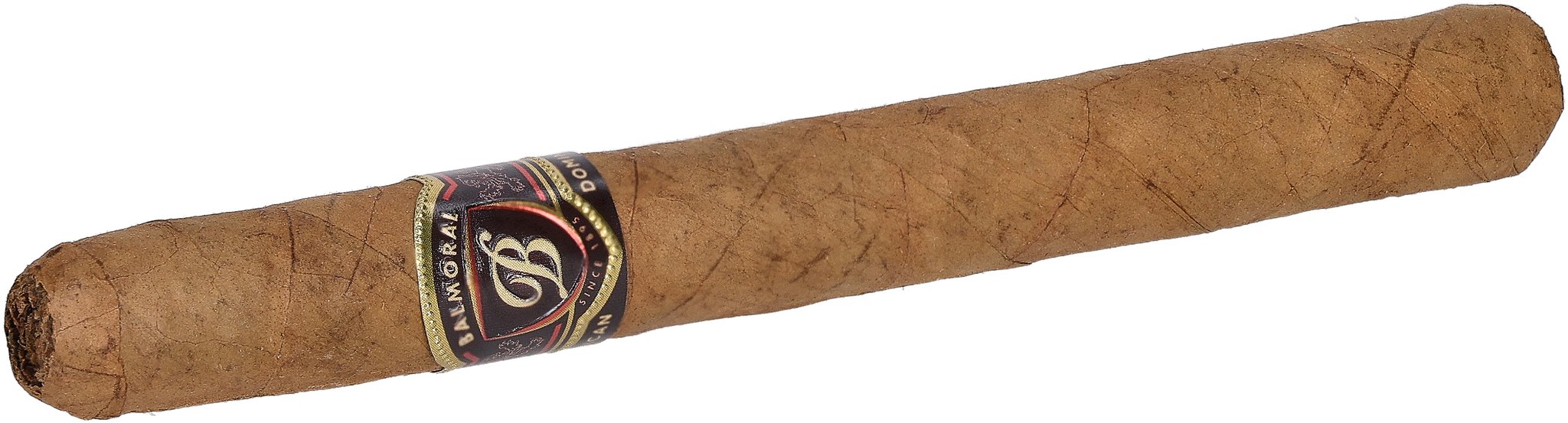 Dominican Selection Panatela stick 3
