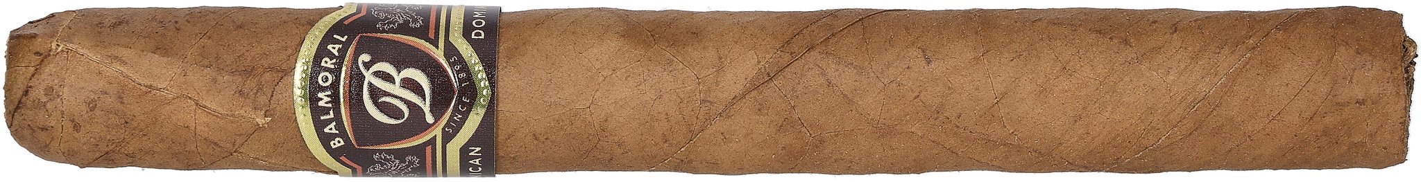 Dominican Selection Corona Tubos stick