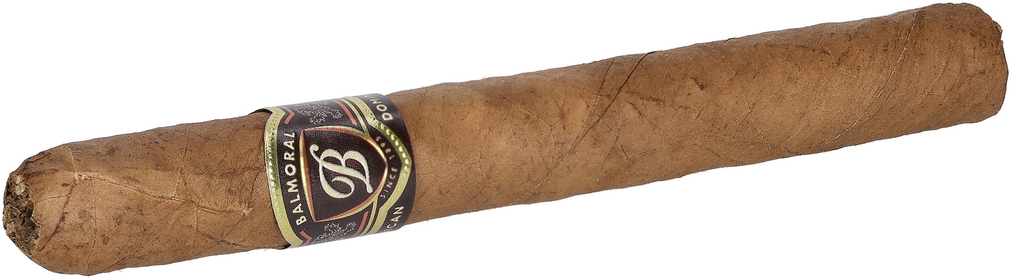 Dominican Selection Corona Tubos stick 3