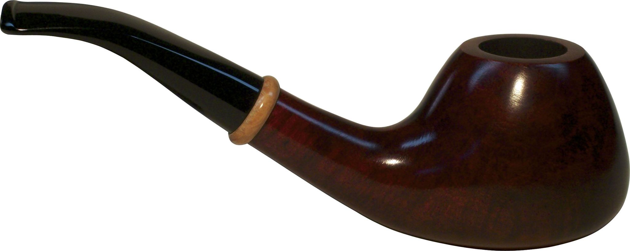 DB Design Berlin Standard Glatt No. 5