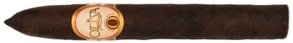 Oliva Serie O Maduro Torpedo