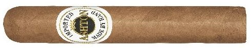 Ashton Classic Magnum