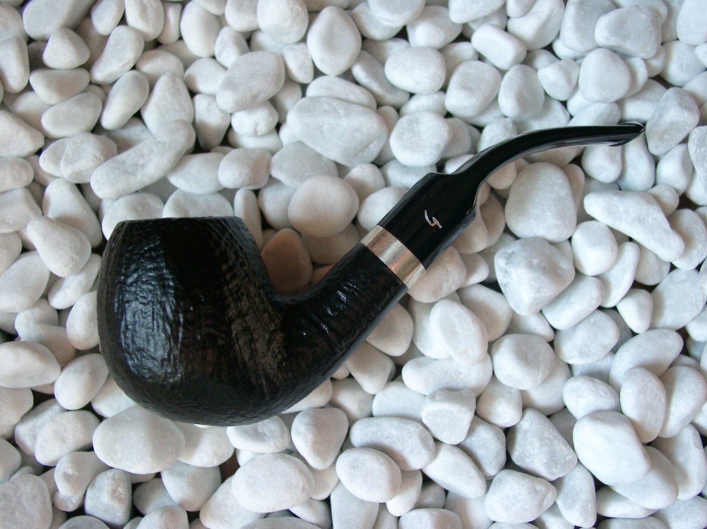 Giordano Barrocco Giordano Barrocco 14101