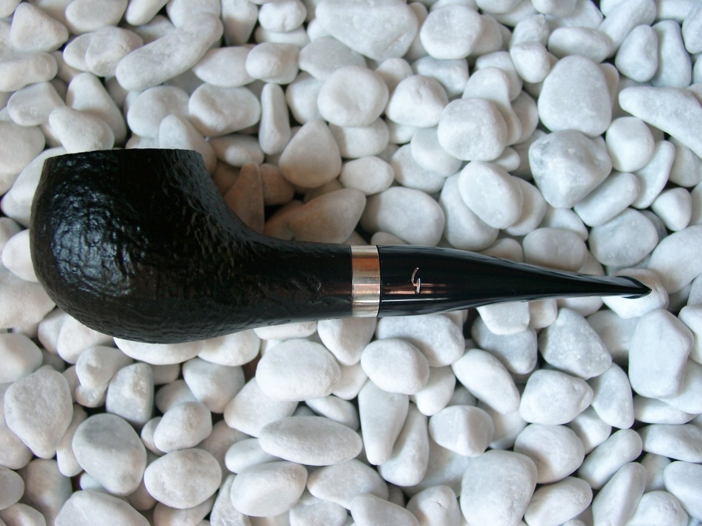 Giordano Barrocco Giordano Barrocco 14105