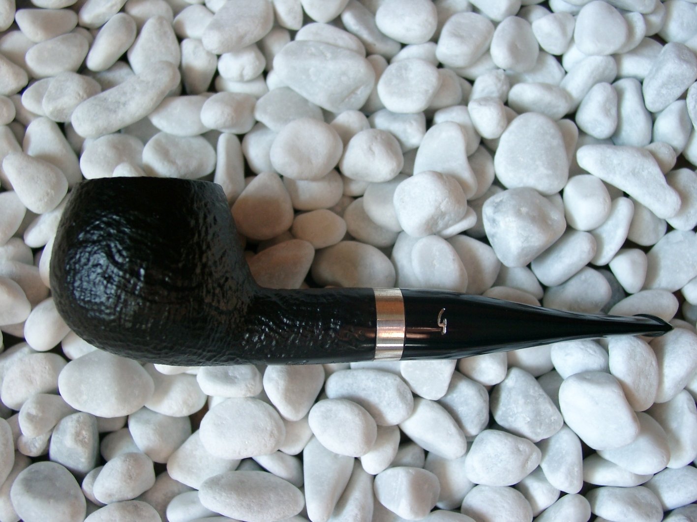 Giordano Barrocco Giordano Barrocco 14102