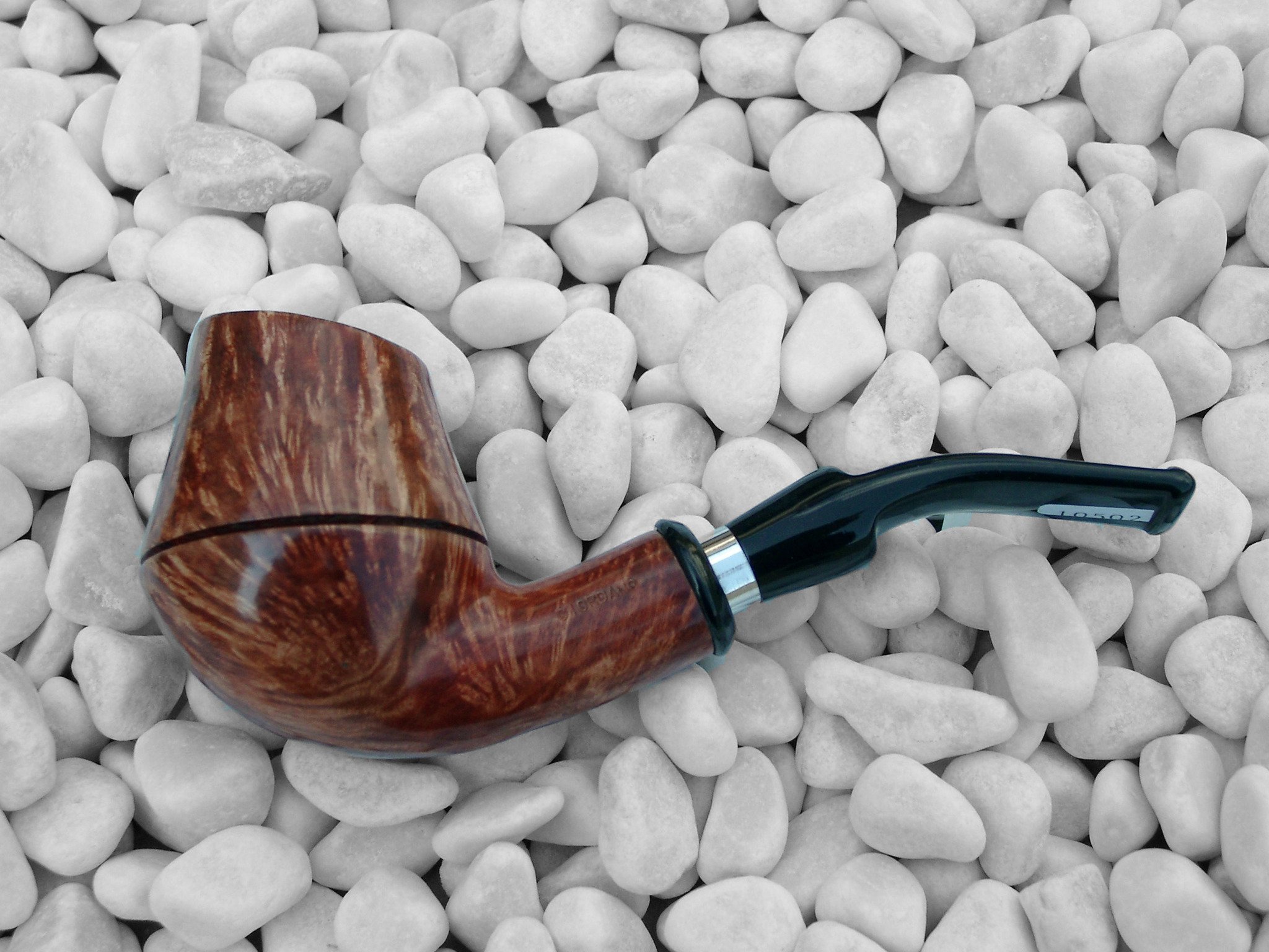 Giordano Sapienza Sapienza 10502