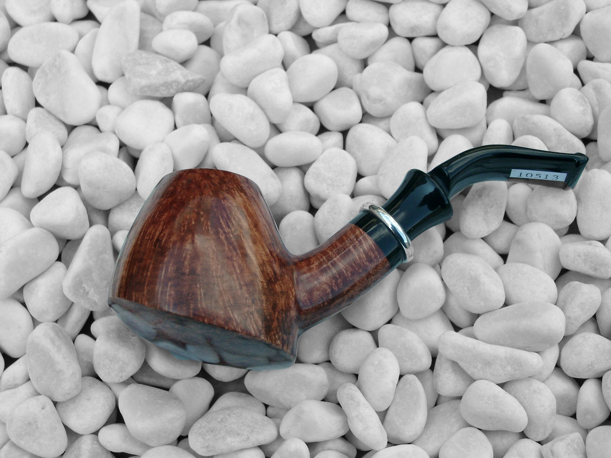 Giordano Sapienza Sapienza 10503