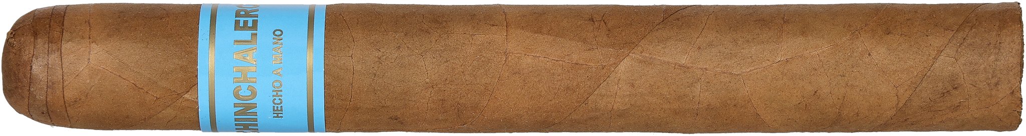 Chinchalero Toro stick