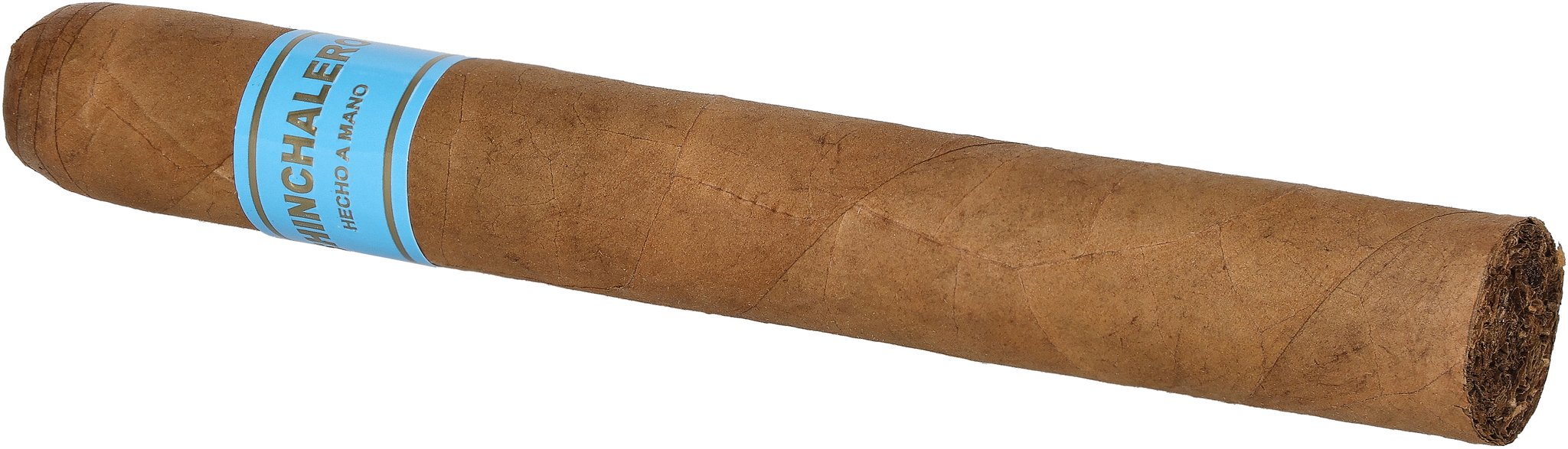 Chinchalero Toro stick 2