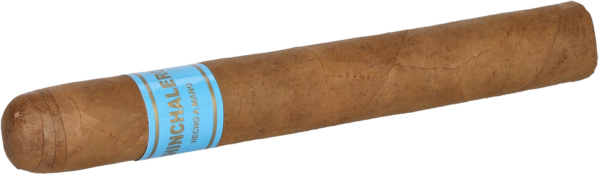Chinchalero Toro stick 3