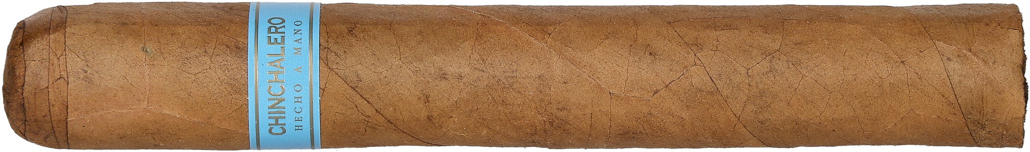 Chinchalero Robusto stick