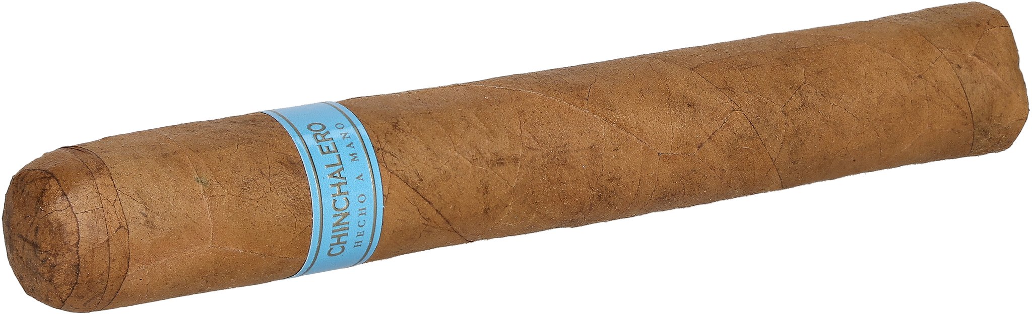 Chinchalero Robusto stick 3